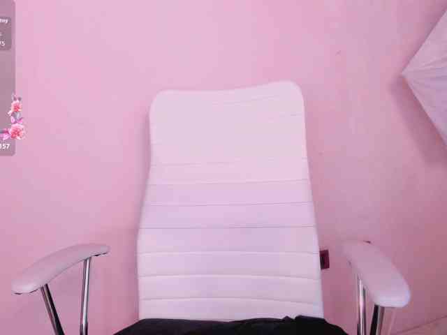 hana-falak webcam