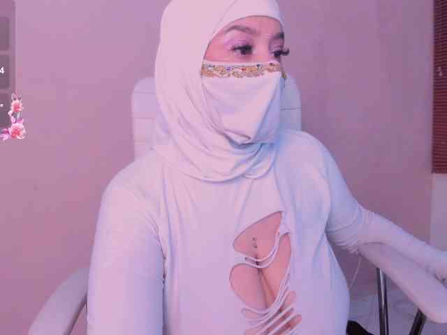 hana-falak webcam