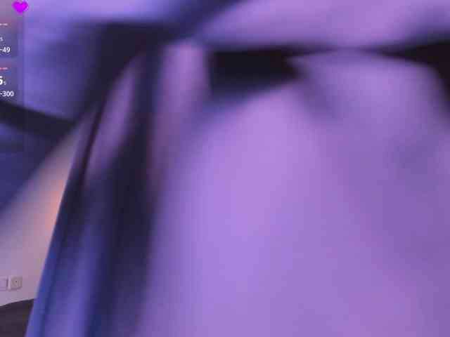 hana-falak webcam