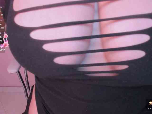 hana-falak webcam