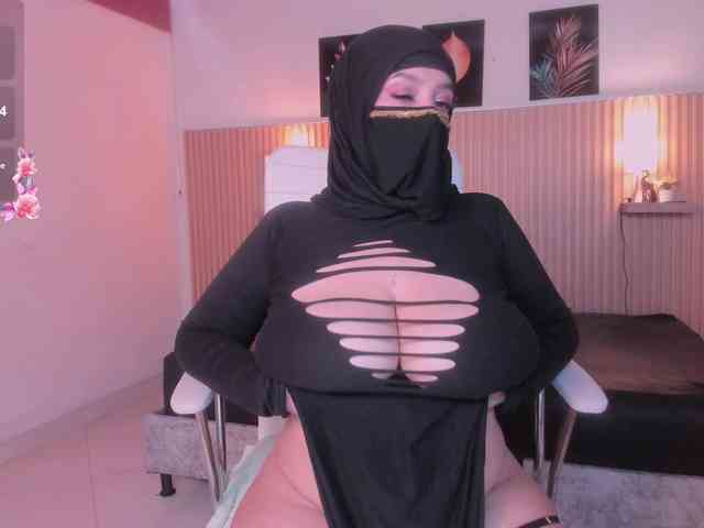 hana-falak