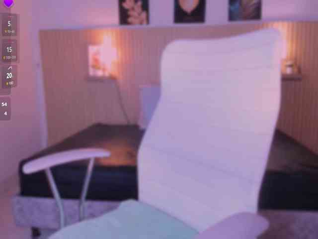 hana-falak webcam