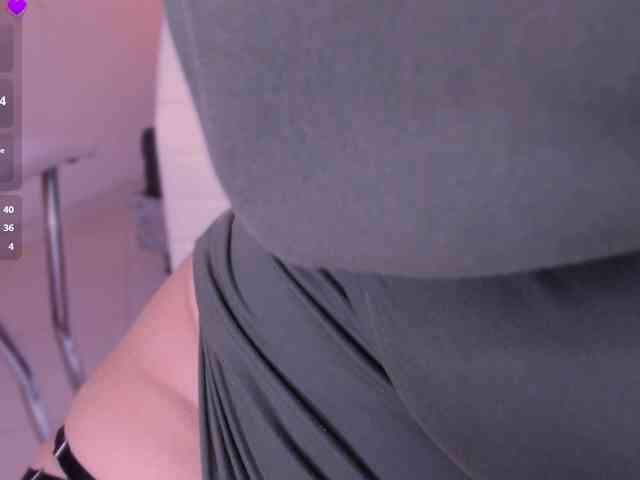 hana-falak webcam
