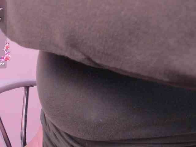 hana-falak webcam