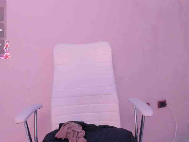 hana-falak