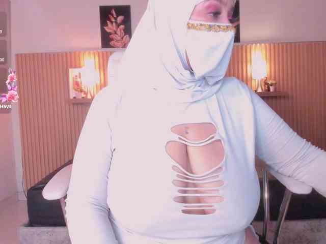 hana-falak