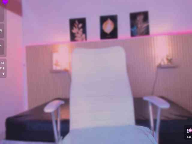 hana-falak webcam