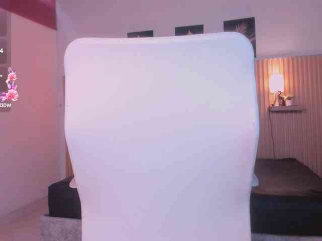 hana-falak webcam