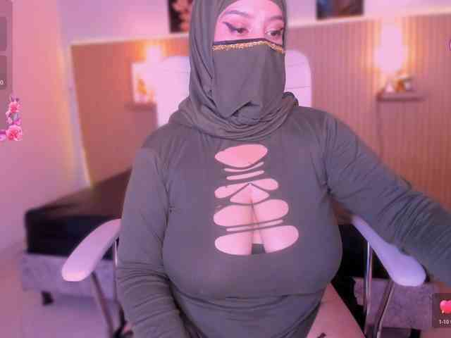 hana-falak