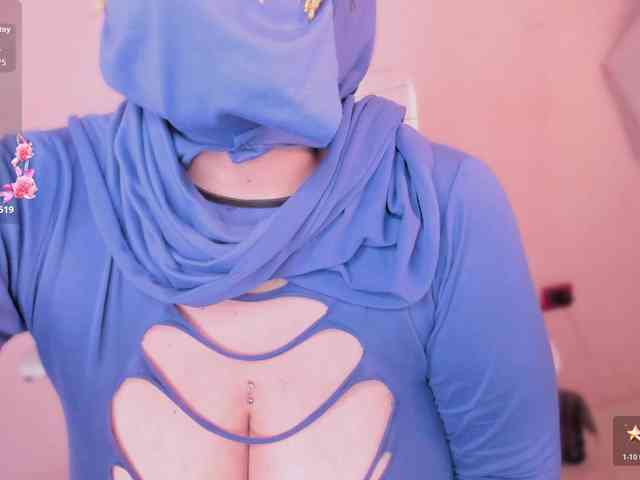 hana-falak