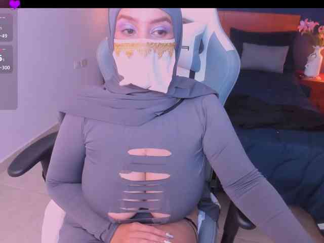 hana-falak