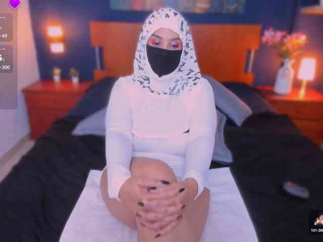 hana-falak