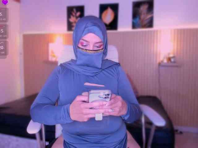 hana-falak