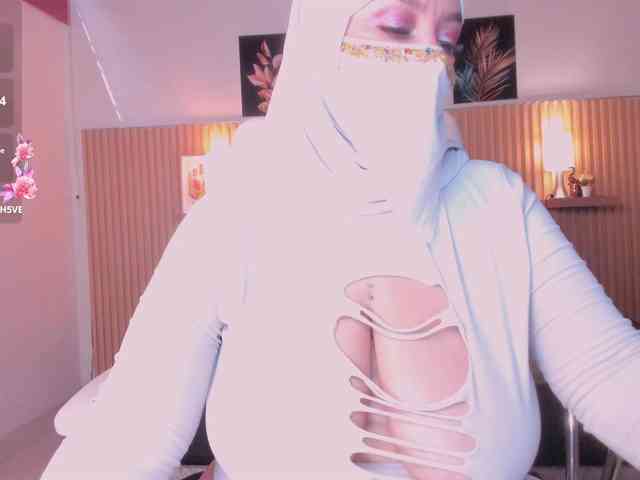 hana-falak