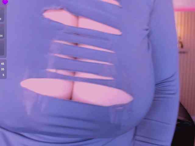 hana-falak webcam