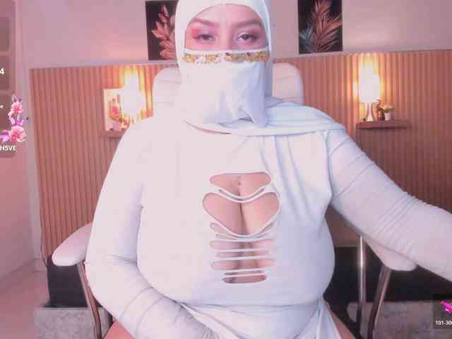 hana-falak