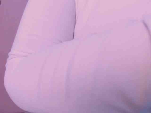 hana-falak webcam
