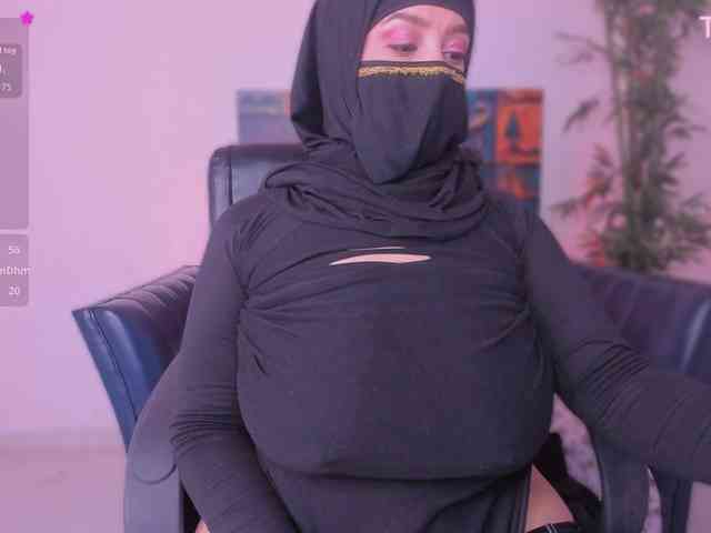hana-falak