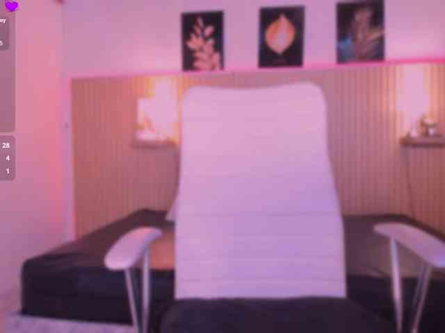hana-falak webcam