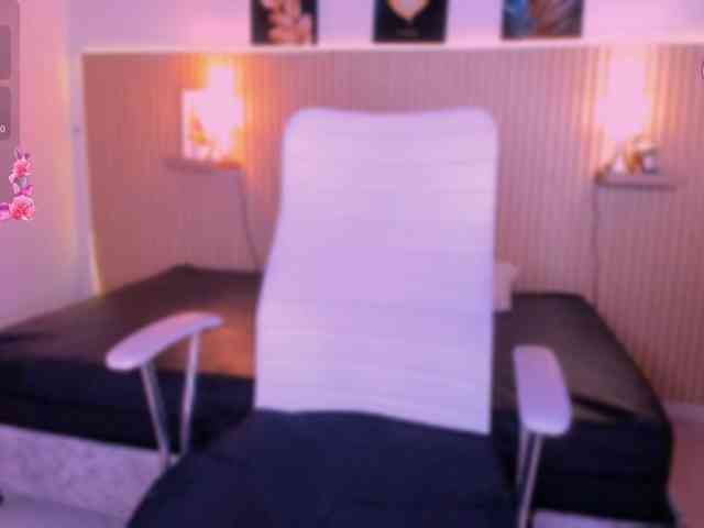 hana-falak webcam