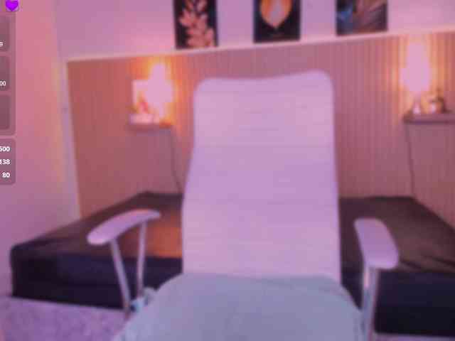 hana-falak webcam