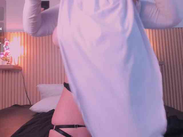 hana-falak webcam