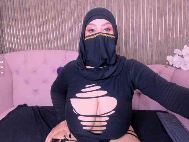 hana-falak