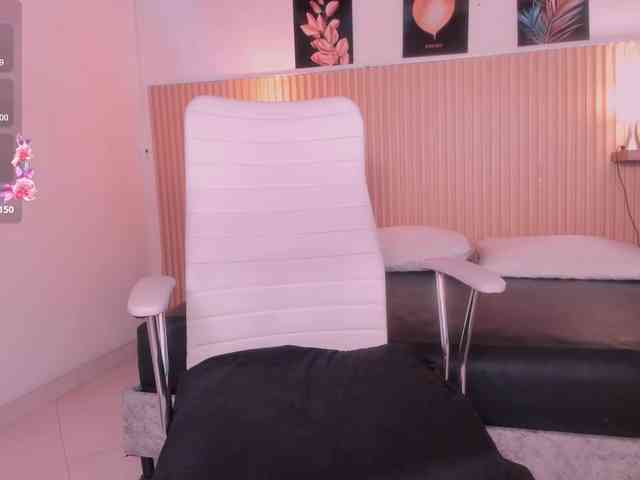 hana-falak webcam