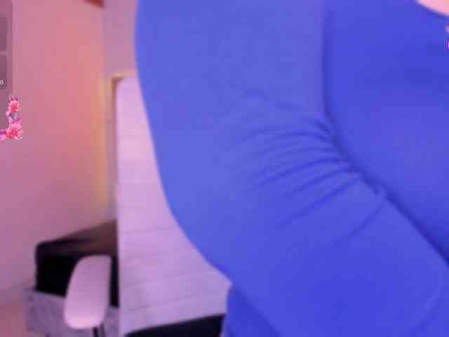 hana-falak webcam
