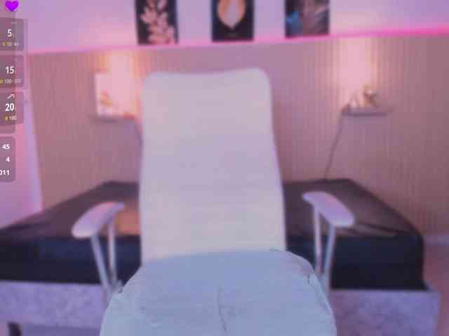 hana-falak webcam