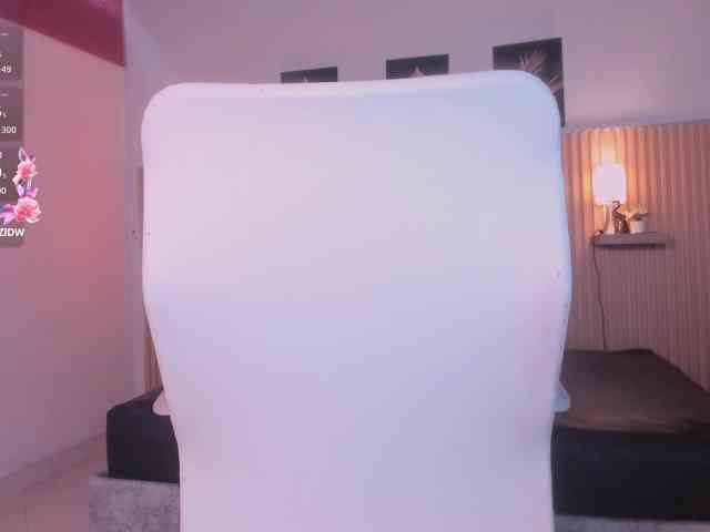 hana-falak webcam