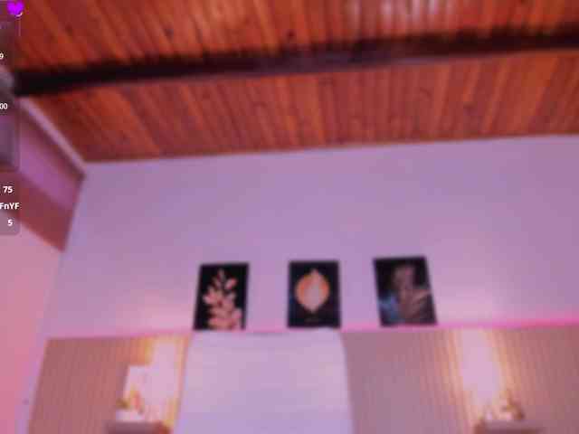 hana-falak webcam
