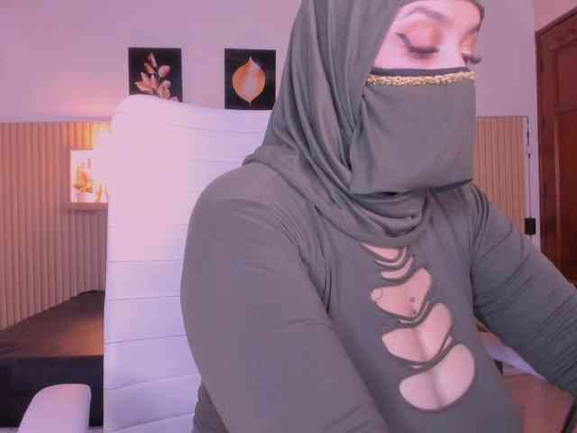 hana-falak