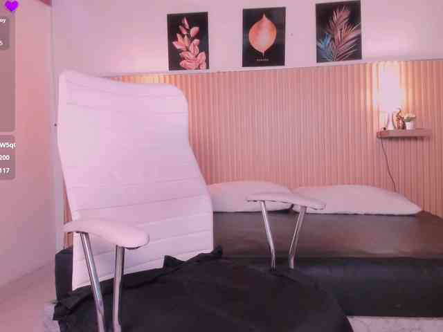 hana-falak webcam