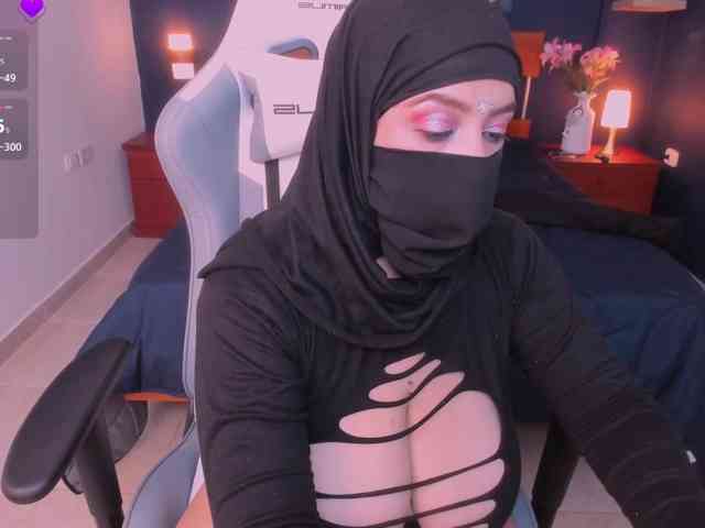 hana-falak