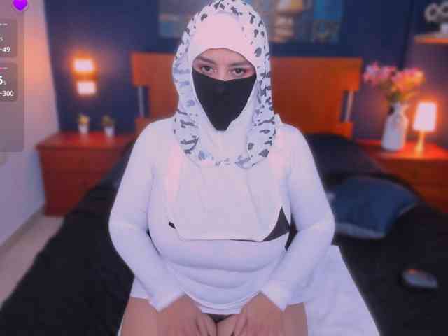 hana-falak