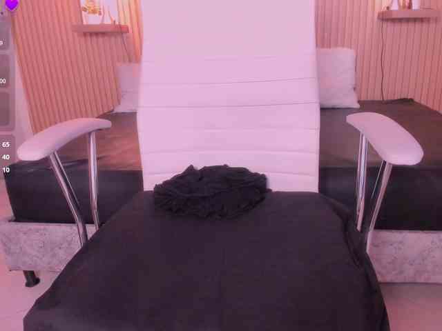 hana-falak webcam