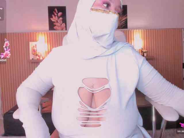 hana-falak hana-falak
