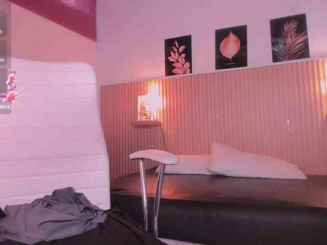hana-falak webcam