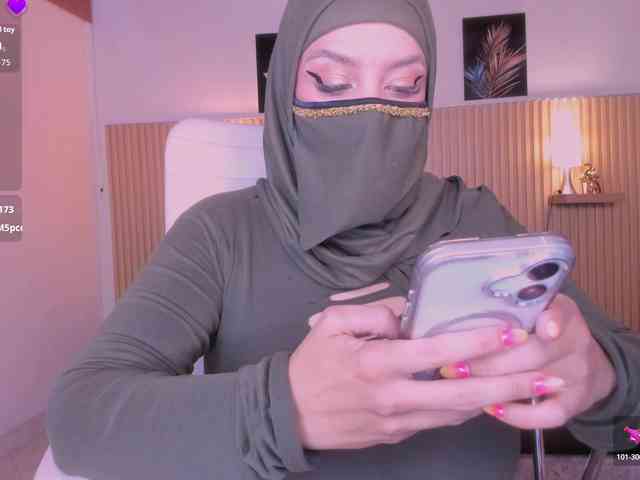 hana-falak hana-falak