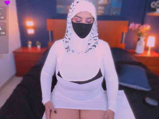 hana-falak