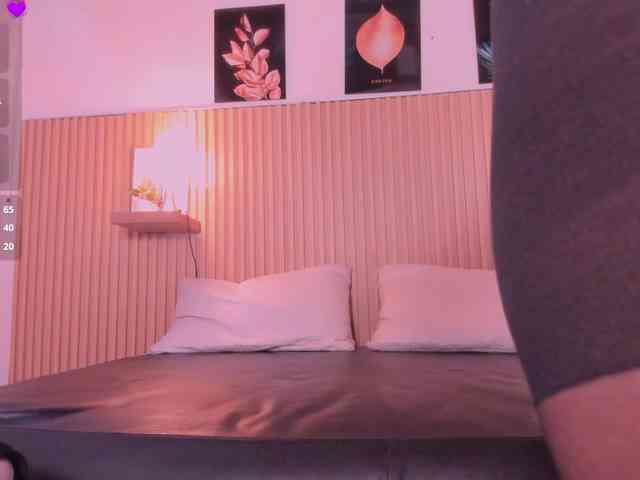 hana-falak webcam