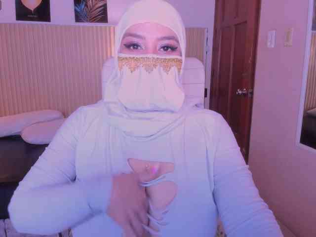 hana-falak webcam