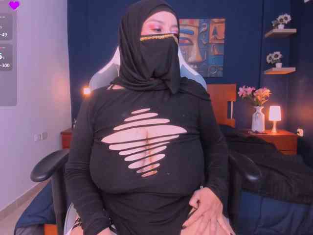 hana-falak