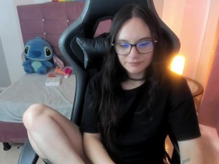 Alexandra_sg