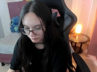 Alexandra_sg