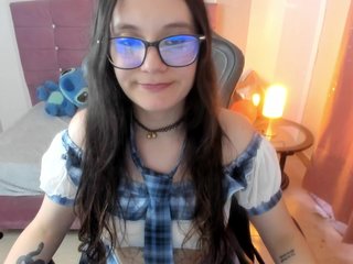 Alexandra_sg Porn Show