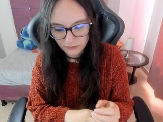 Alexandra_sg