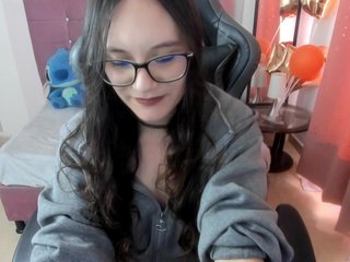 Alexandra_sg