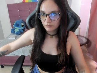 Alexandra_sg Porn Show